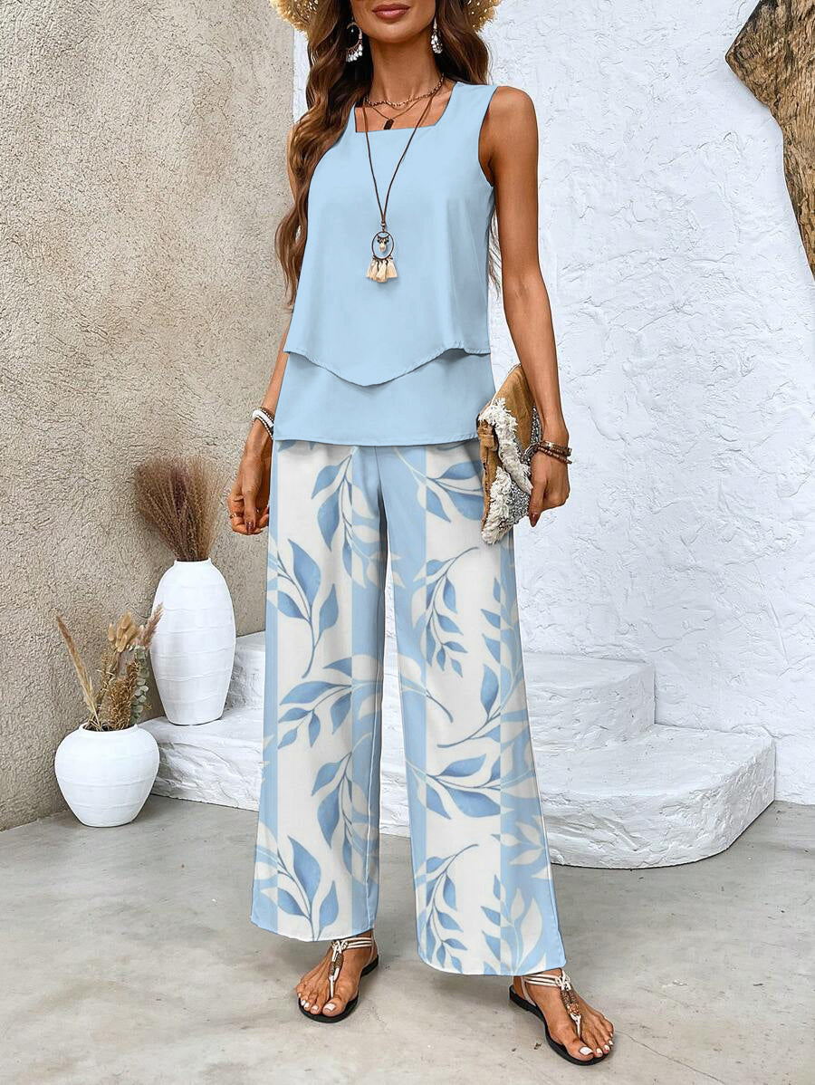 Esther set