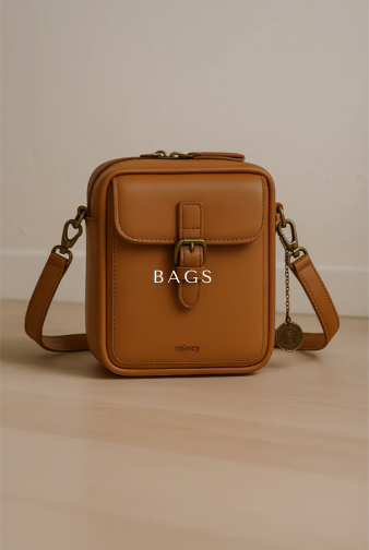 Women's Bags