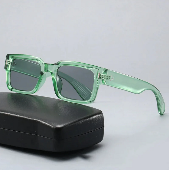 RetroLens | Stylish Retro Sunglasses