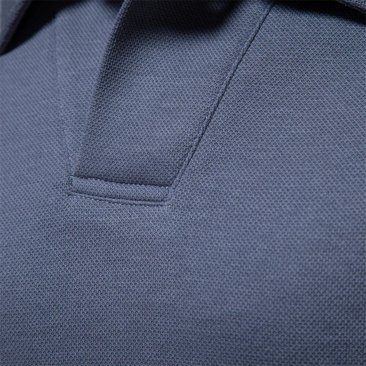 Max™ | Slim Fit Polo Shirt