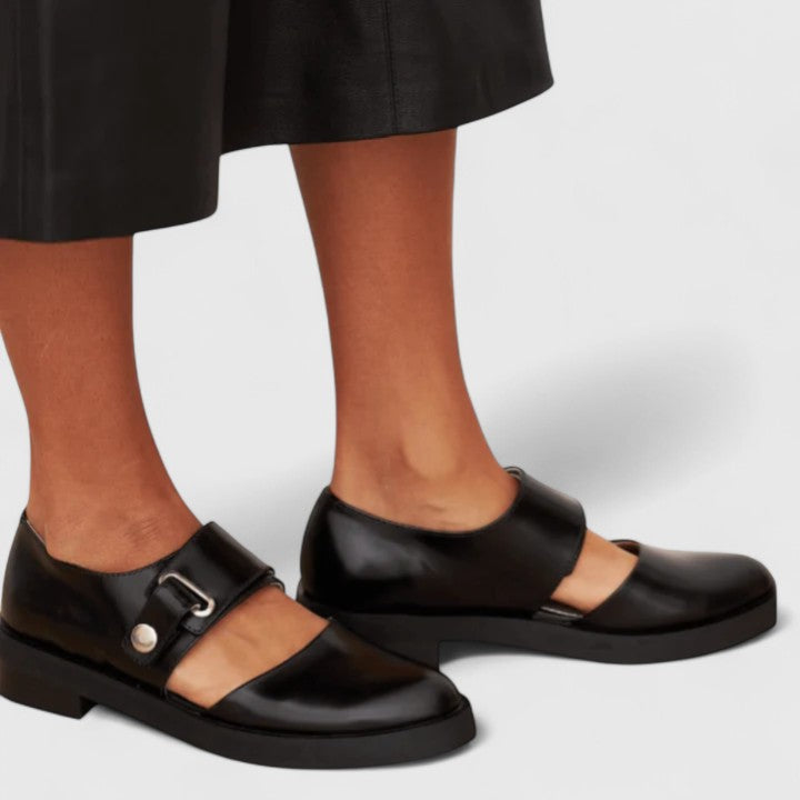 Olivia™ | Orthopedic Premium Shoes
