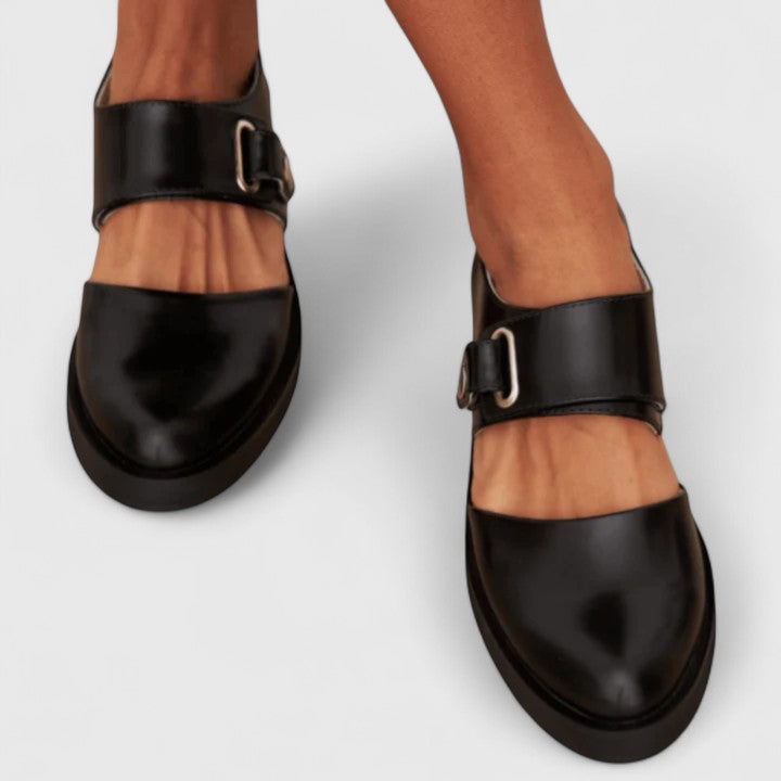 Olivia™ | Orthopedic Premium Shoes