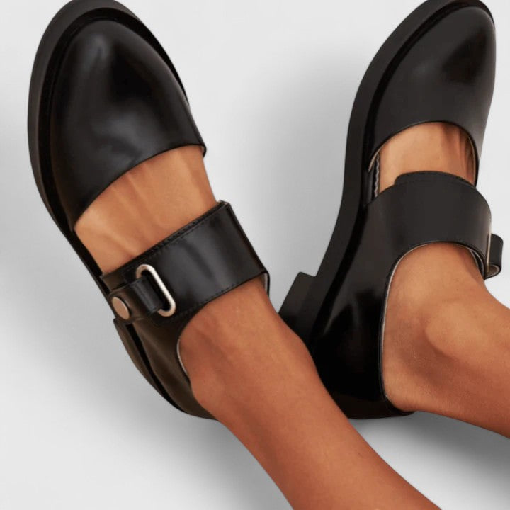 Olivia™ | Orthopedic Premium Shoes