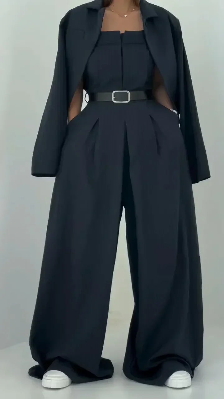 Elani | Elegant & Trendy Style