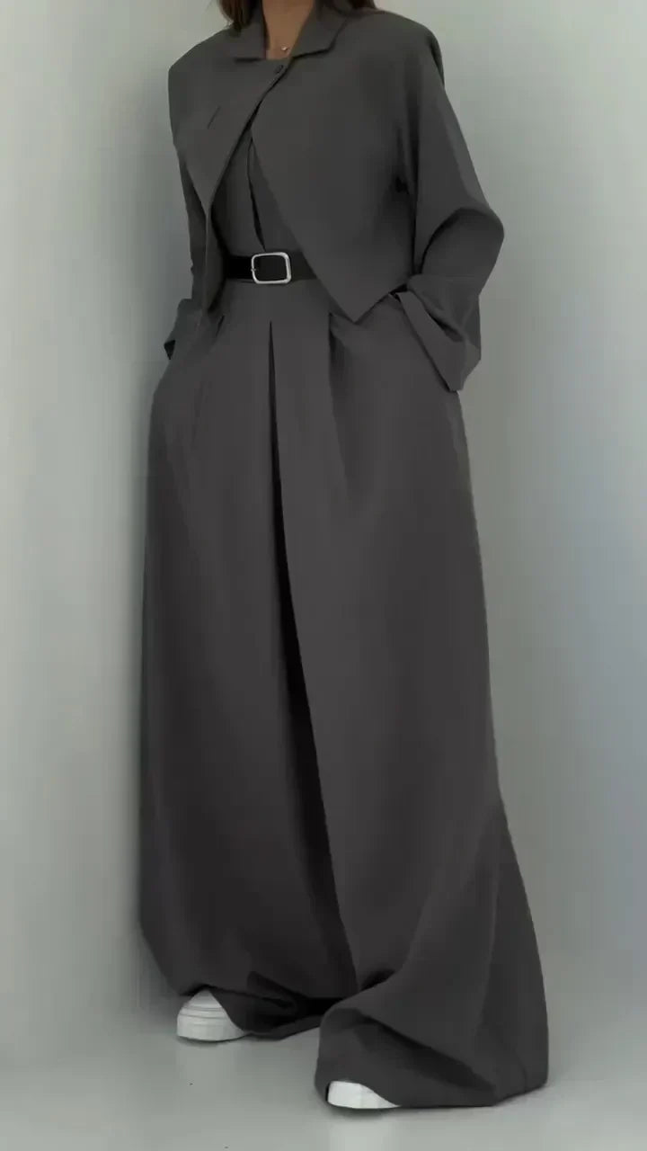 Elani | Elegant & Trendy Style