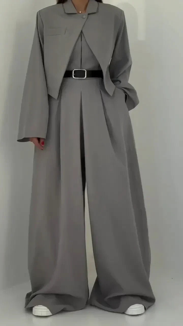 Elani | Elegant & Trendy Style
