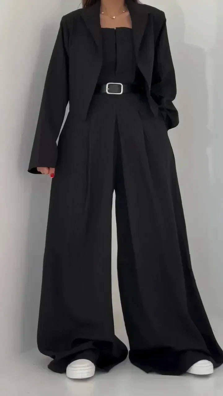 Elani | Elegant & Trendy Style