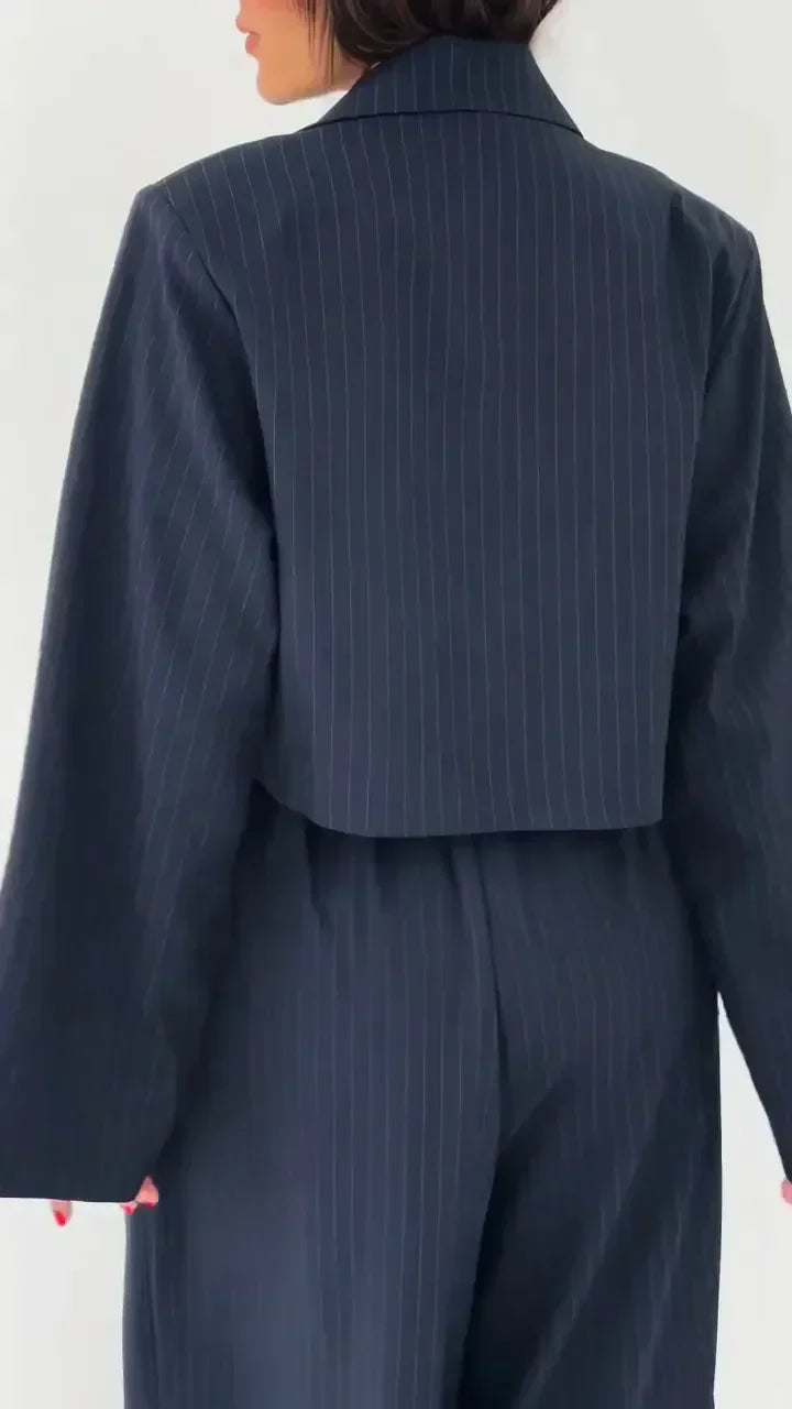 Elani | Elegant & Trendy Style