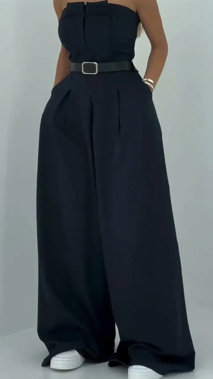 Elani | Elegant & Trendy Style