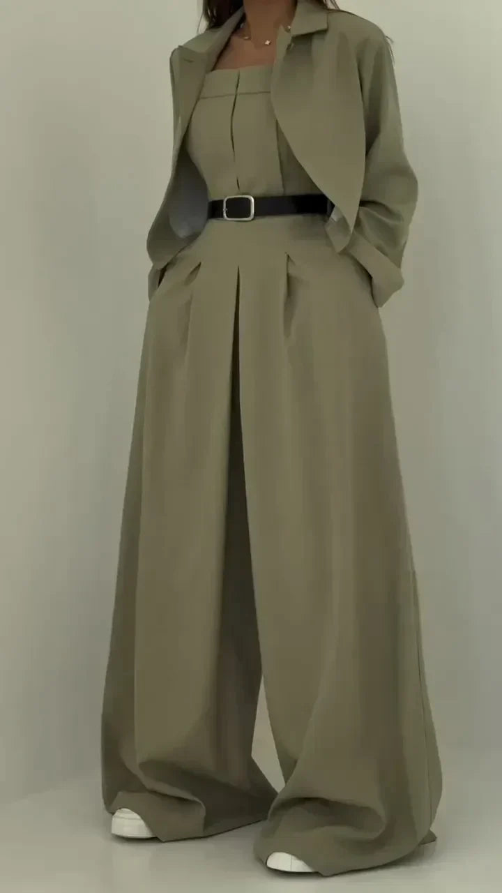 Elani | Elegant & Trendy Style