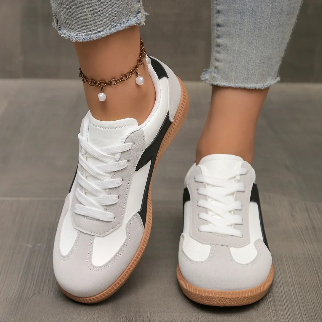 Sandra |  Women's Orthopedic Shoes