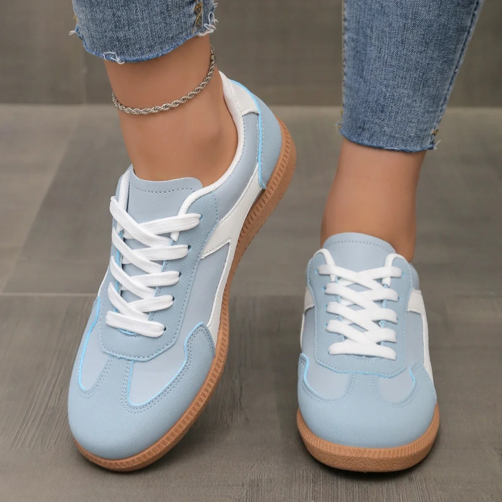 Sandra |  Women's Orthopedic Shoes