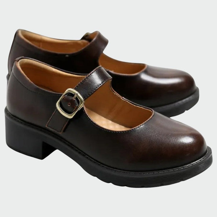 Olivia™ | Original Elegant Mary Jane Shoes