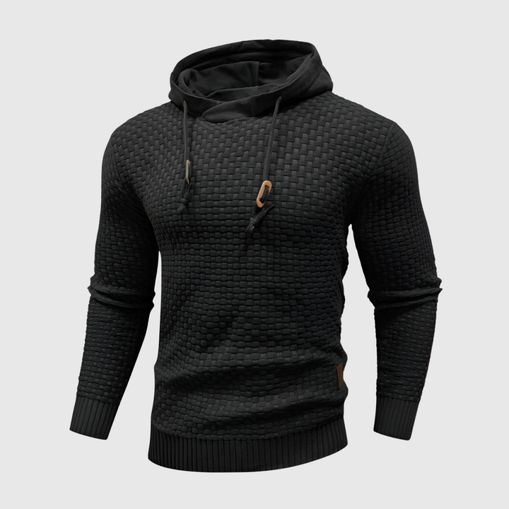 Felix™ | Comfortable and durable hoodie