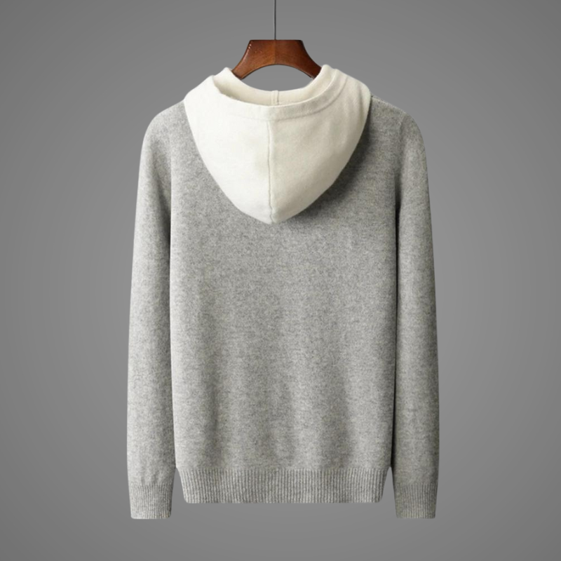 Briar™ | Casual Fit Mid Pocket Hoodie