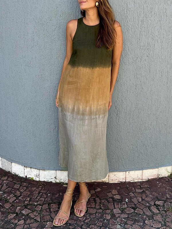 Genevieve | Women’s Stylish Print Dress