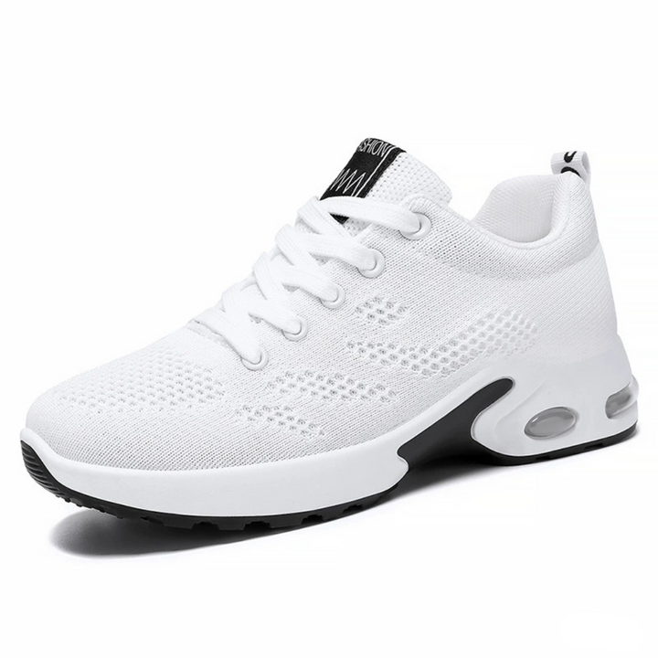 Peyton | Stylish Casual Shoes