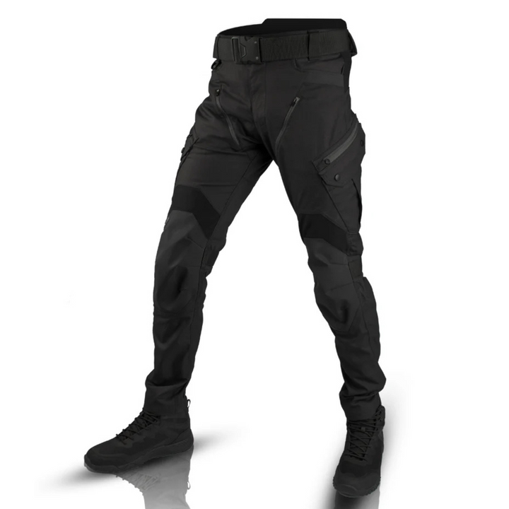Carlton™ | Durable Multifunctional Apex Hunter Combat Trousers