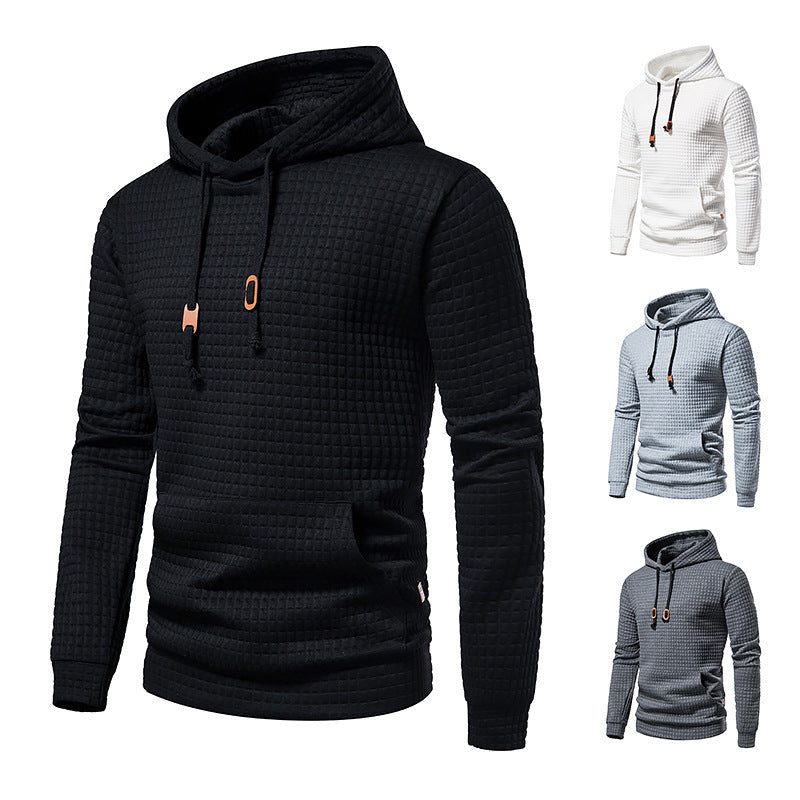 Felix™ | Comfortable and durable hoodie