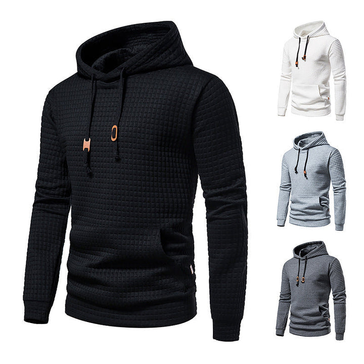 Felix™ | Comfortable and durable hoodie