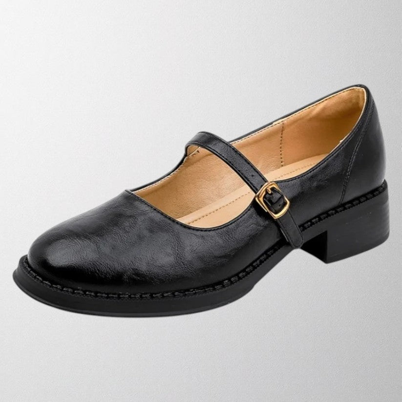 Olivia™ | Mary Jane Shoes