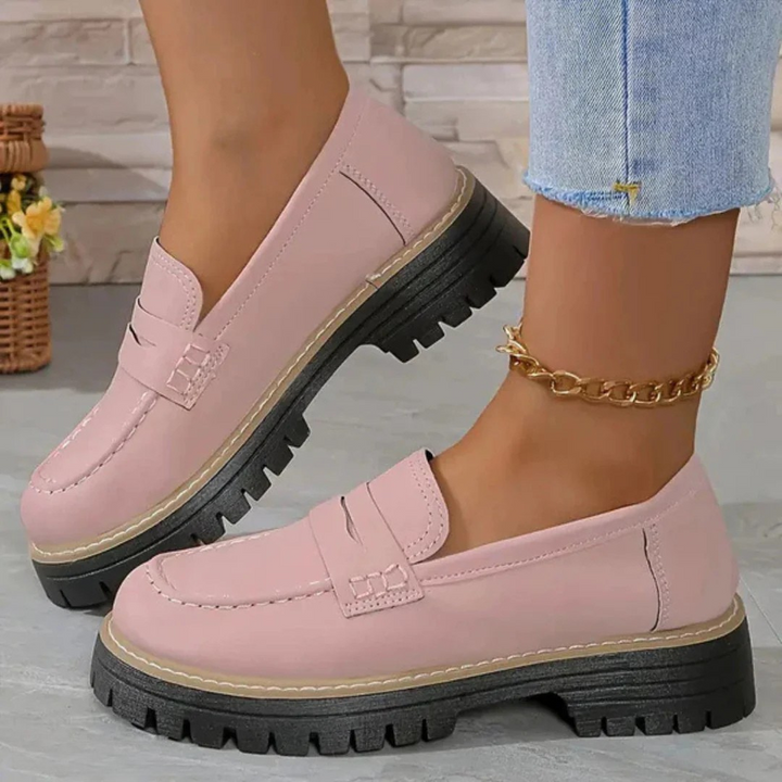Edith |  Women's Orthopedic Shoes
