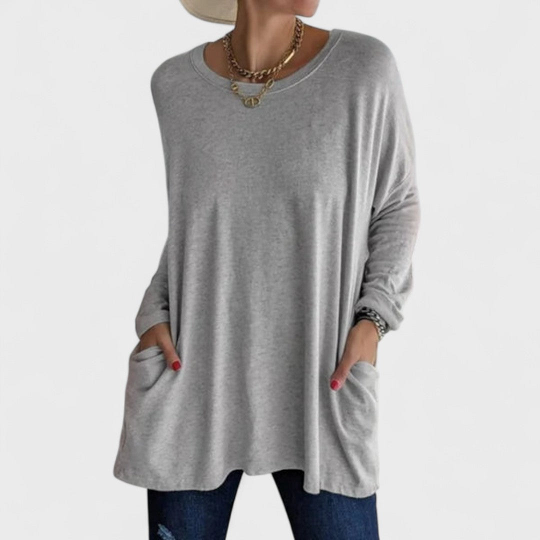 Sadie | Comfortable Top