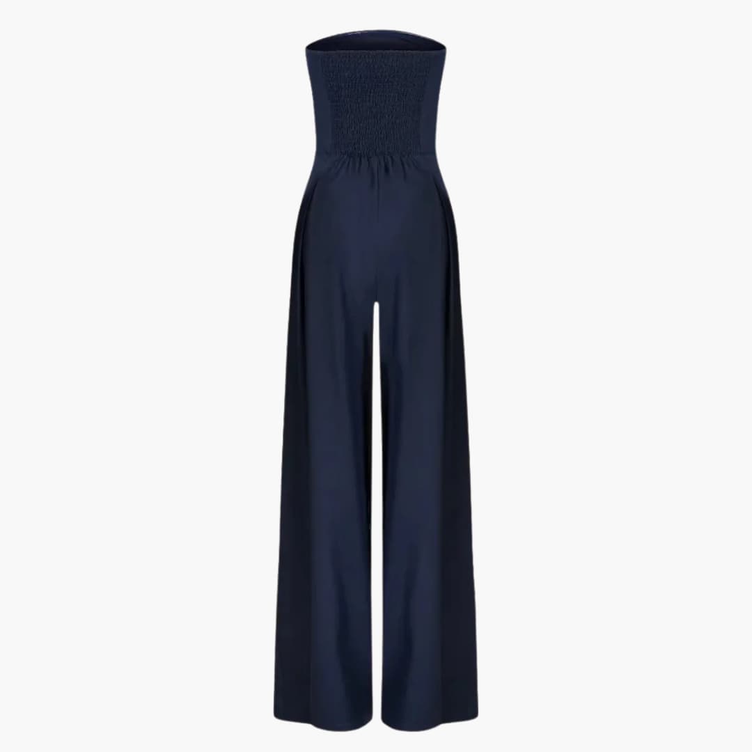 Quin | Jumpsuit