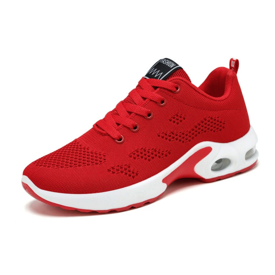 Peyton | Stylish Casual Shoes