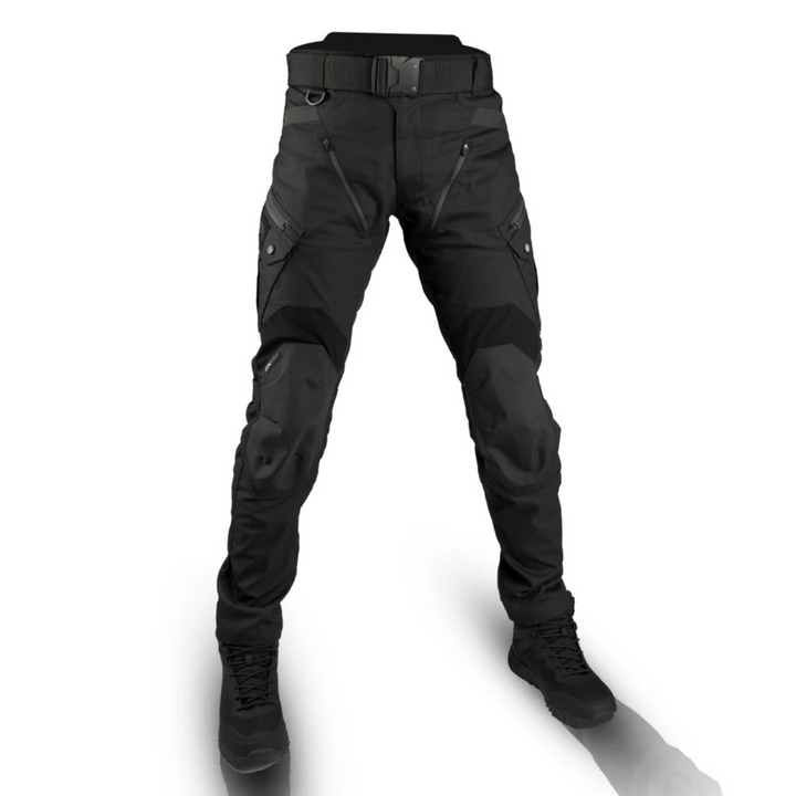 Carlton™ | Durable Multifunctional Apex Hunter Combat Trousers