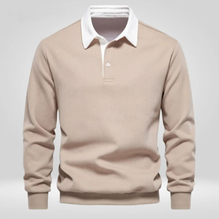Joe™ | Men's Sweater