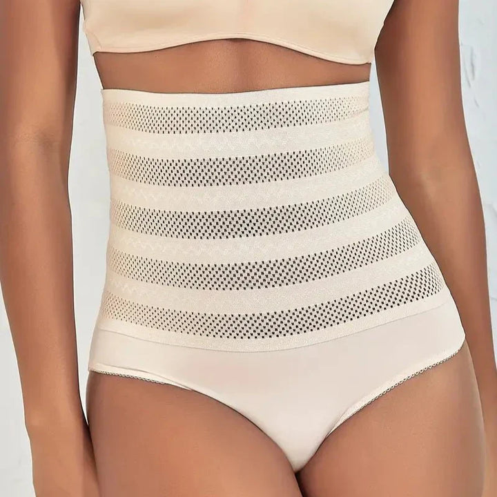 PerfectFit Lexie™ | High-Waist Shaping Underwear (1+1 Free)
