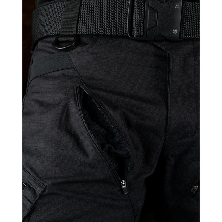 Carlton™ | Durable Multifunctional Apex Hunter Combat Trousers
