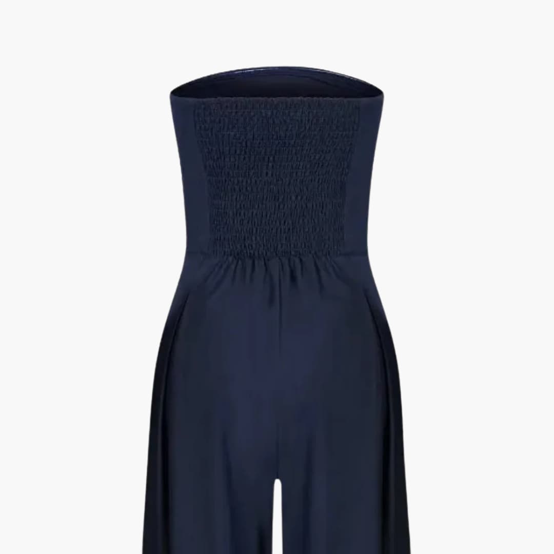 Quin | Jumpsuit