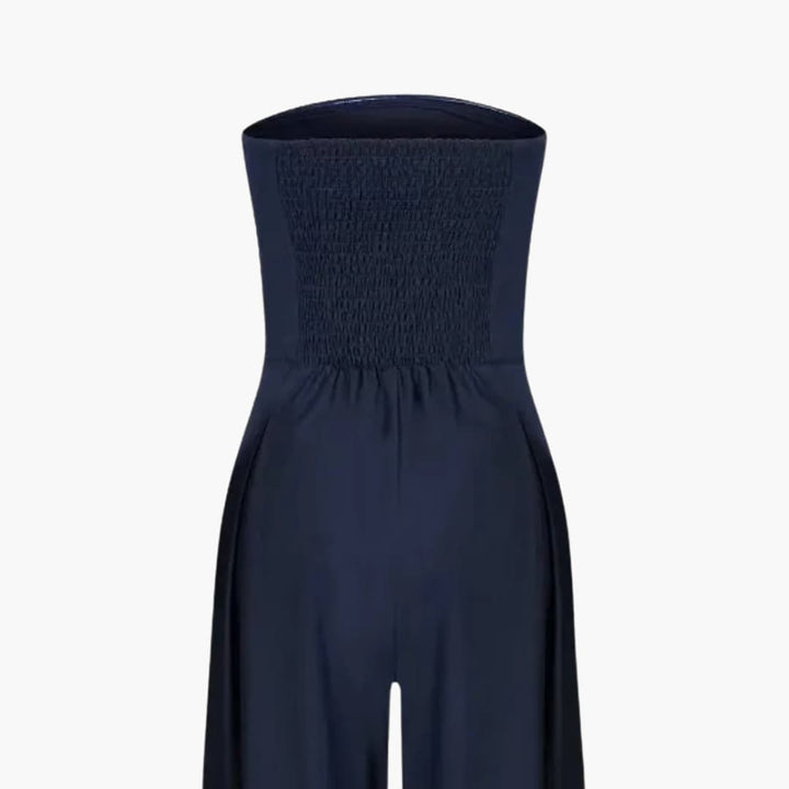 Quin | Jumpsuit