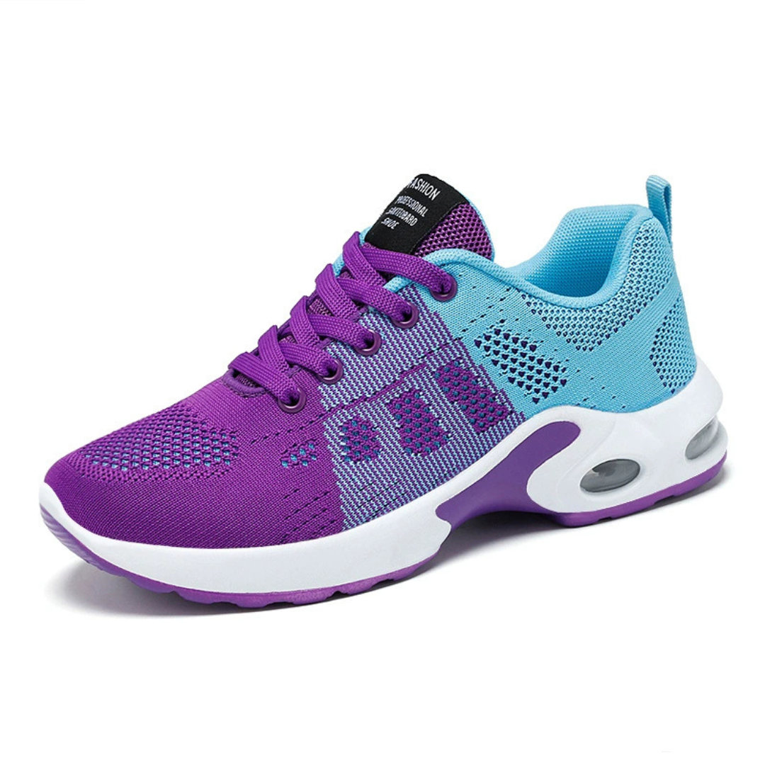 Peyton | Stylish Casual Shoes