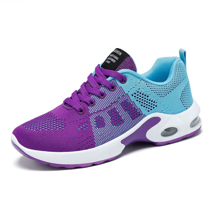 Peyton | Stylish Casual Shoes