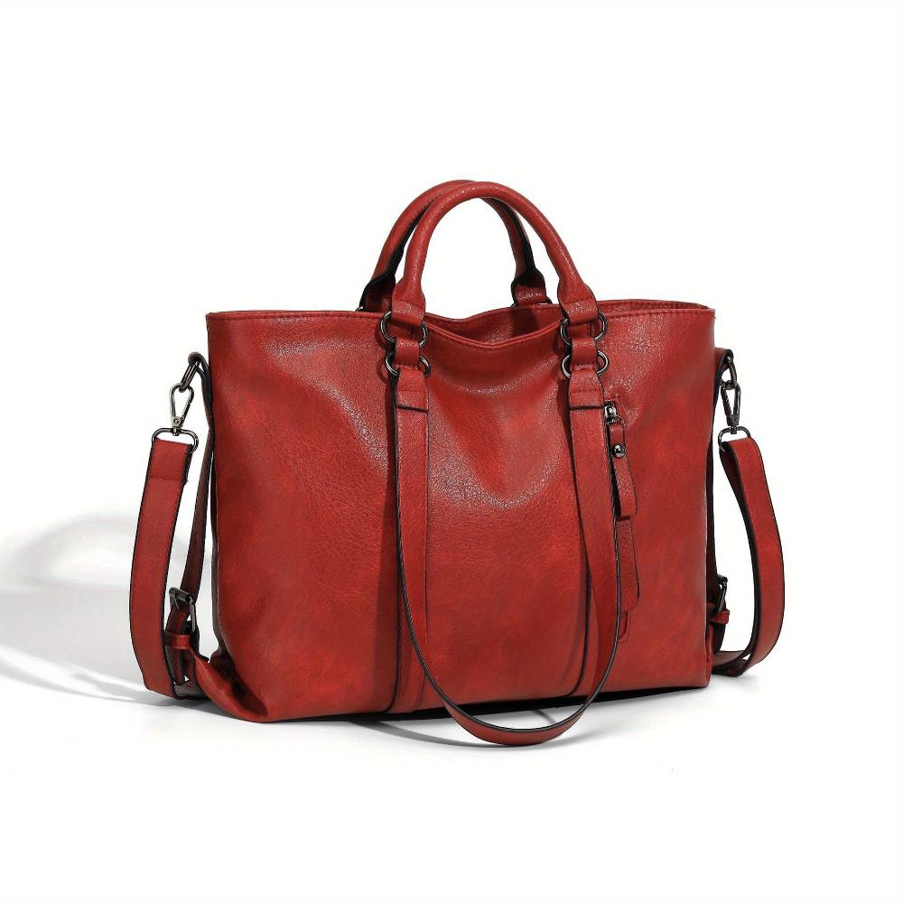 Jack Faelan | Charlotte’s Classic Elegance Vintage Tote Bag