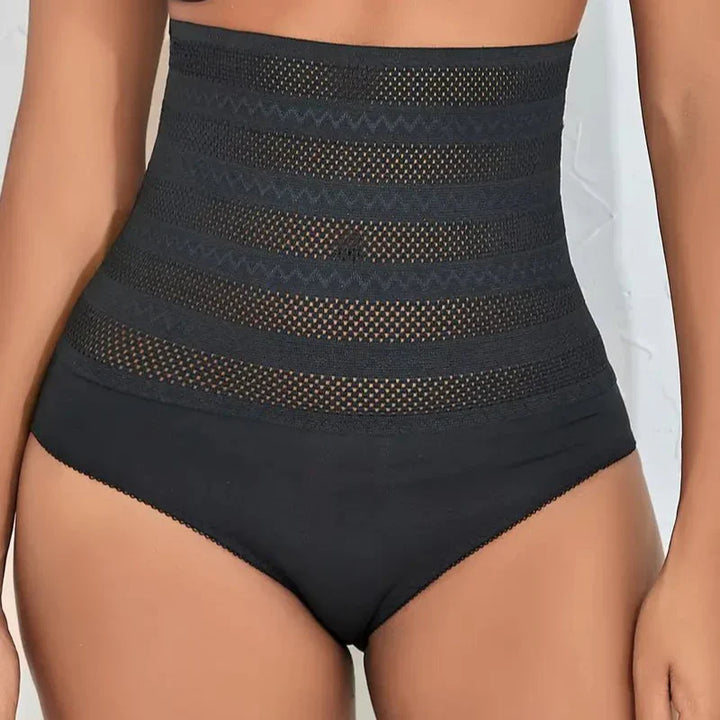 PerfectFit Lexie™ | High-Waist Shaping Underwear (1+1 Free)
