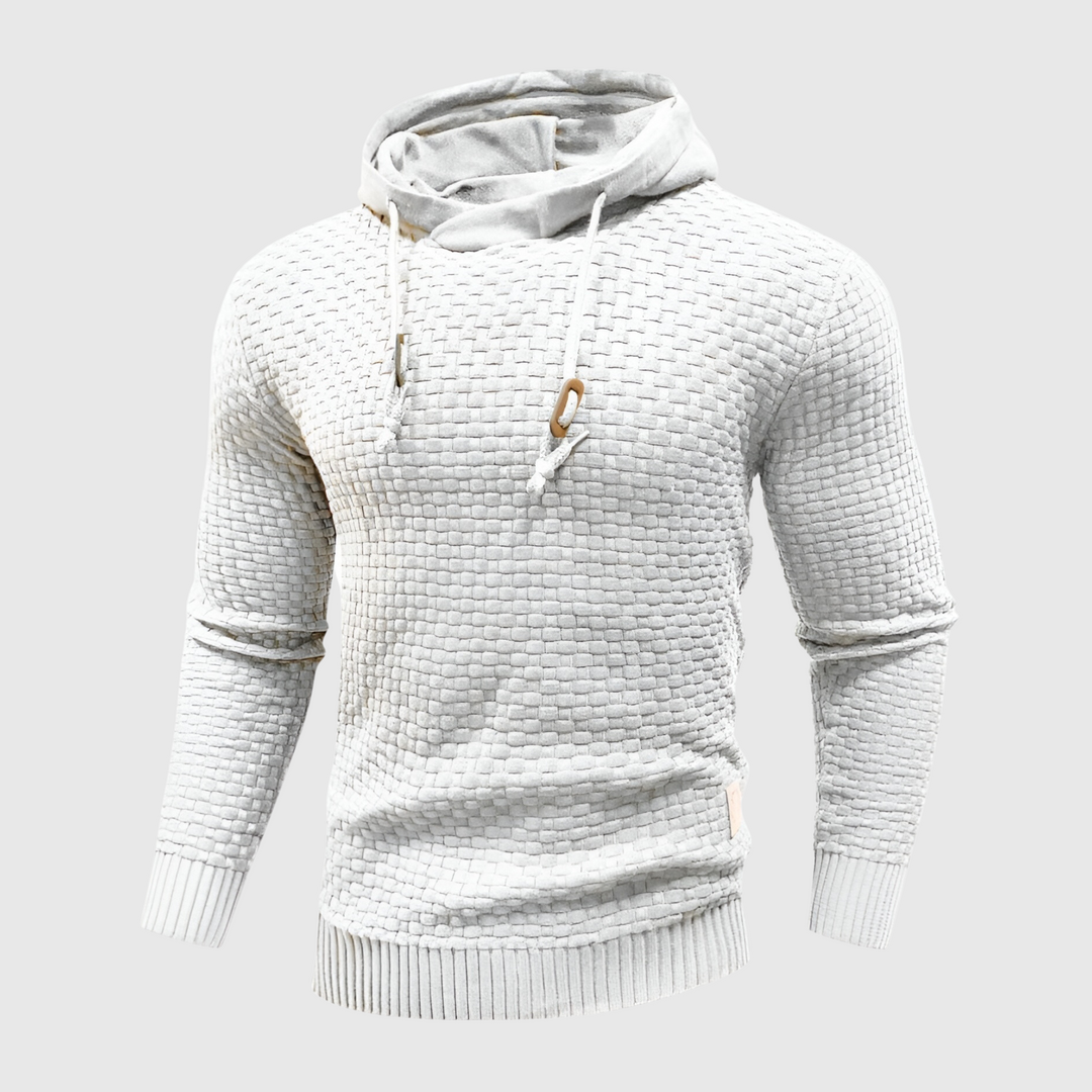Felix™ | Comfortable and durable hoodie