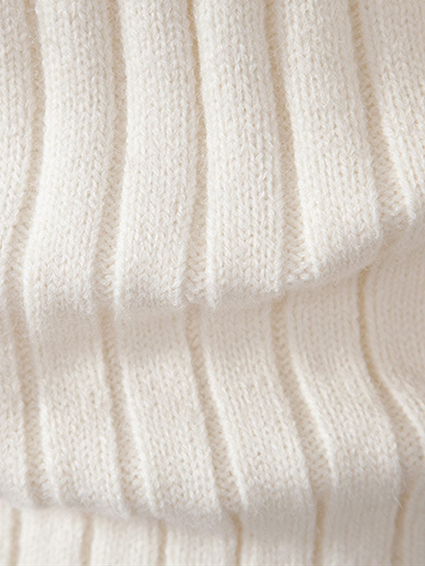 Joel™ | Twist Slim Sweater