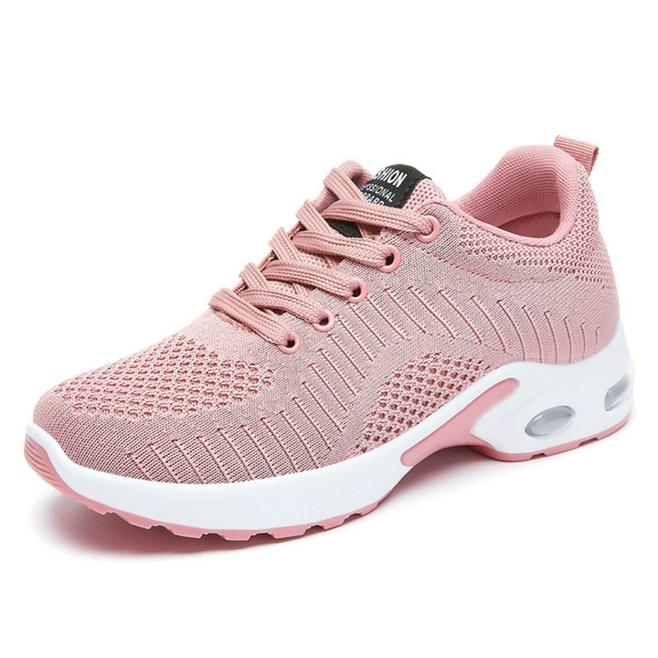Peyton | Stylish Casual Shoes