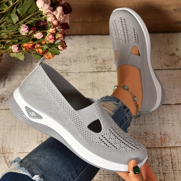 Adisson | Everyday Support Shoes