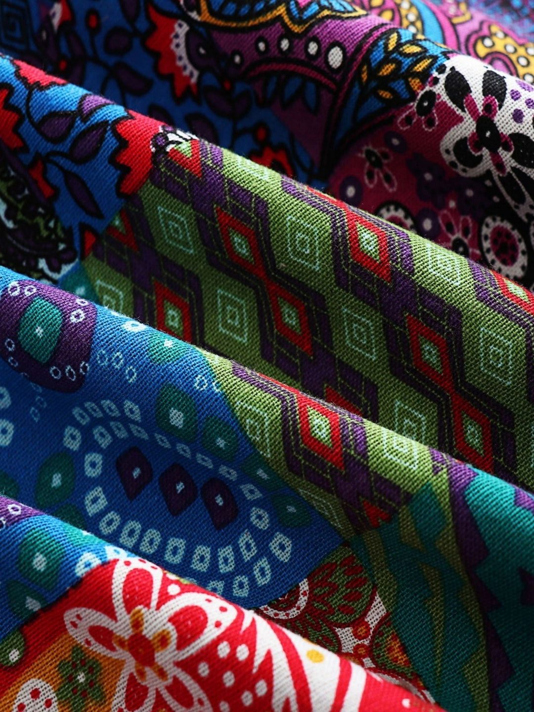 Maria | Comfortable Jacket