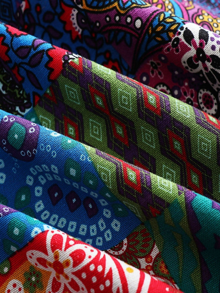 Maria | Comfortable Jacket