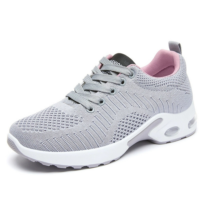 Peyton | Stylish Casual Shoes
