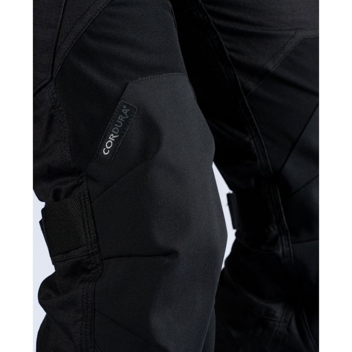 Carlton™ | Durable Multifunctional Apex Hunter Combat Trousers