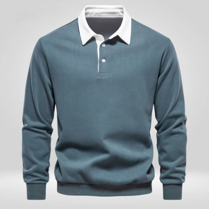 Joe™ | Men's Sweater