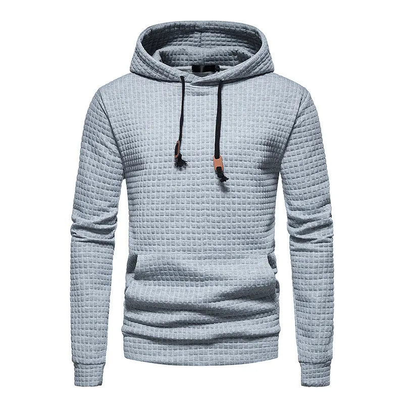 Felix™ | Comfortable and durable hoodie