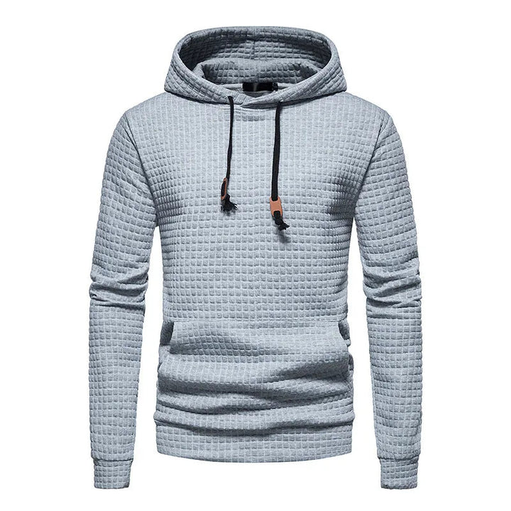 Felix™ | Comfortable and durable hoodie